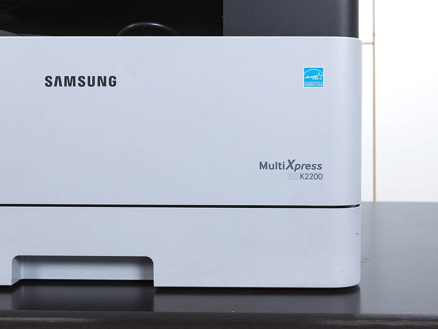 Купить мфу лазерное samsung multixpress k2200 принтер-01092 в Москве —  интернет магазин «Стол. Тумба. Кресло»